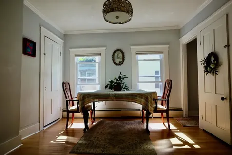5 Lincoln Street Concord NH 03301