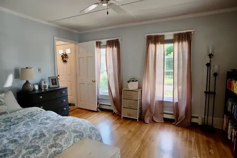 5 Lincoln Street Concord NH 03301