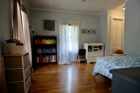5 Lincoln Street Concord NH 03301