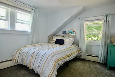 5 Lincoln Street Concord NH 03301