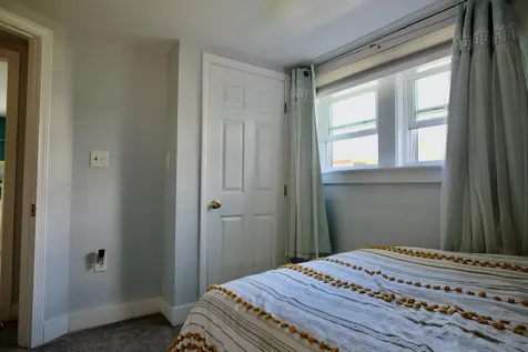 5 Lincoln Street Concord NH 03301