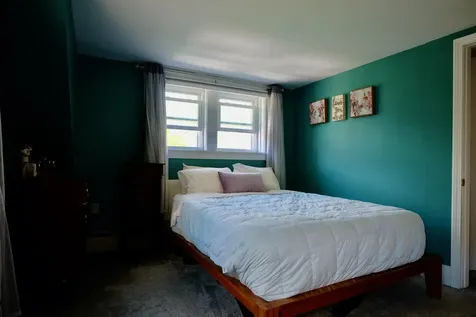5 Lincoln Street Concord NH 03301