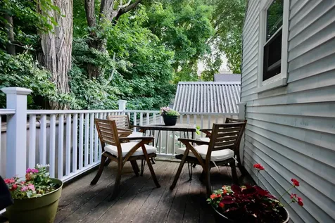 5 Lincoln Street Concord NH 03301