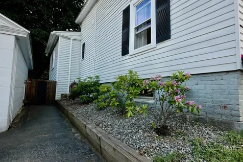 5 Lincoln Street Concord NH 03301