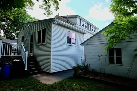 5 Lincoln Street Concord NH 03301