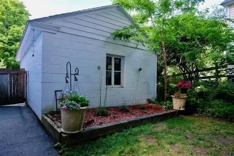 5 Lincoln Street Concord NH 03301