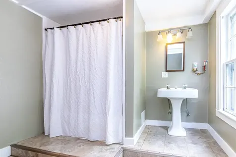 676 Abbot Hill Road Wilton NH 03086