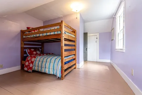 676 Abbot Hill Road Wilton NH 03086