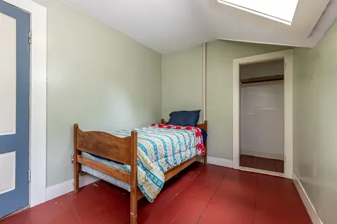 676 Abbot Hill Road Wilton NH 03086