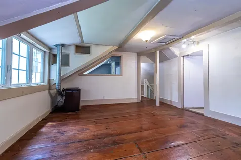 676 Abbot Hill Road Wilton NH 03086