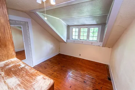 676 Abbot Hill Road Wilton NH 03086