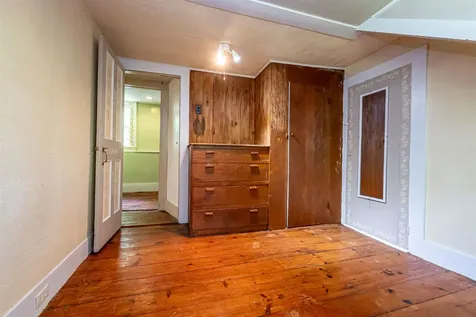 676 Abbot Hill Road Wilton NH 03086