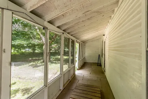 676 Abbot Hill Road Wilton NH 03086