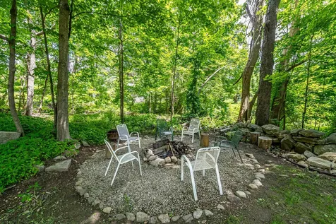 676 Abbot Hill Road Wilton NH 03086