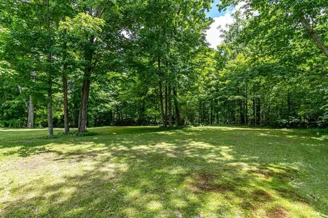 676 Abbot Hill Road Wilton NH 03086