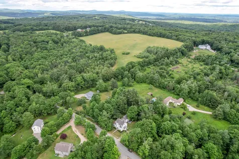 676 Abbot Hill Road Wilton NH 03086
