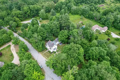 676 Abbot Hill Road Wilton NH 03086