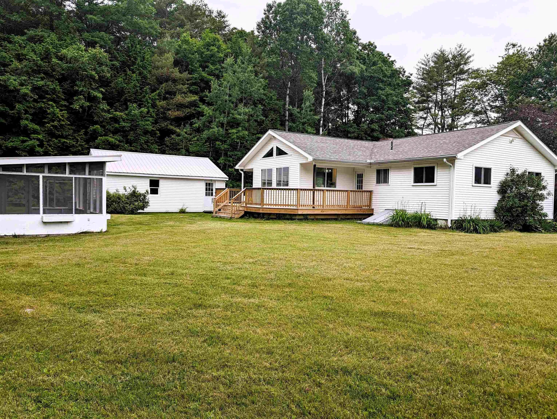 67 Water Street Boscawen NH 03303