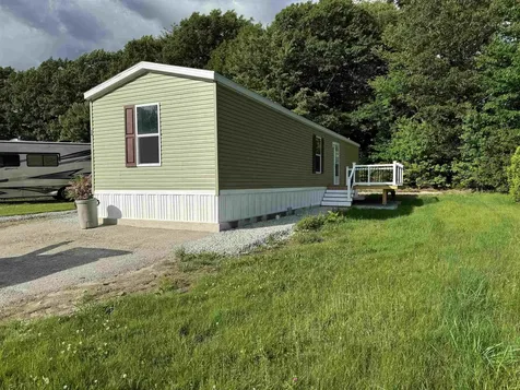 24 Vaillancourt Drive New Ipswich NH 03071