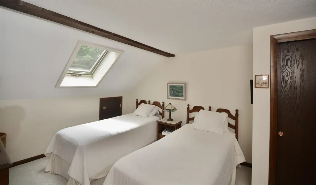 32 Pleasant Drive Grantham NH 03753