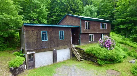 103 Olmsted Drive West Windsor VT 05037