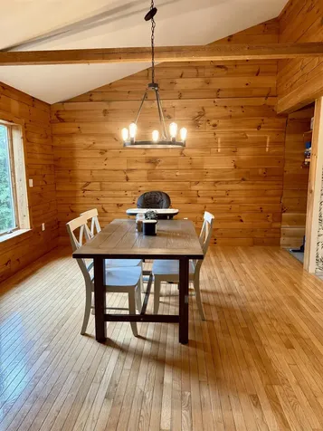 103 Olmsted Drive West Windsor VT 05037