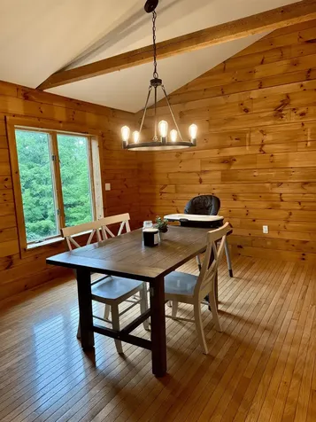 103 Olmsted Drive West Windsor VT 05037