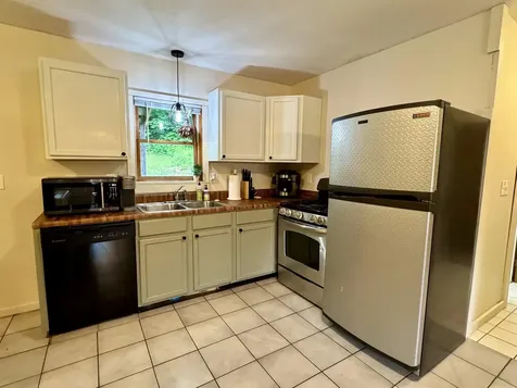 103 Olmsted Drive West Windsor VT 05037