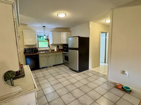 103 Olmsted Drive West Windsor VT 05037