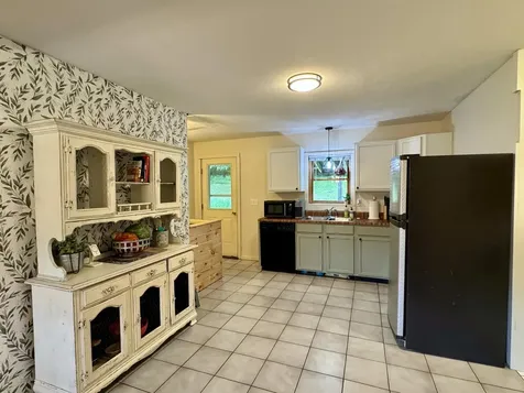 103 Olmsted Drive West Windsor VT 05037