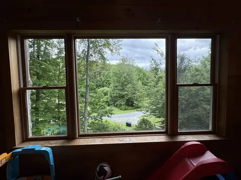 103 Olmsted Drive West Windsor VT 05037