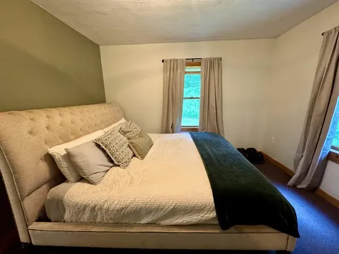 103 Olmsted Drive West Windsor VT 05037