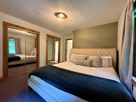 103 Olmsted Drive West Windsor VT 05037