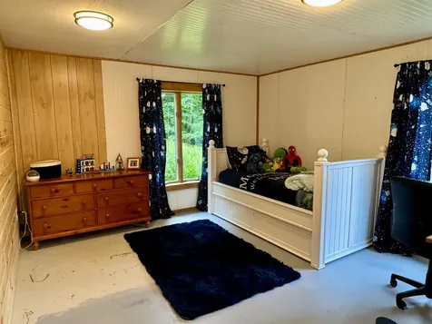 103 Olmsted Drive West Windsor VT 05037