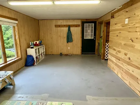 103 Olmsted Drive West Windsor VT 05037