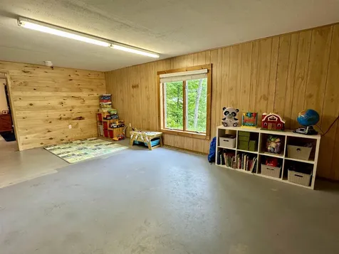 103 Olmsted Drive West Windsor VT 05037