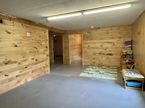 103 Olmsted Drive West Windsor VT 05037