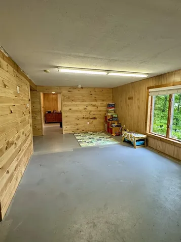 103 Olmsted Drive West Windsor VT 05037