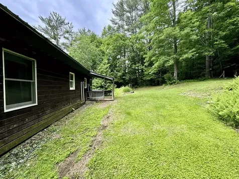 103 Olmsted Drive West Windsor VT 05037