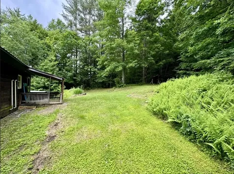 103 Olmsted Drive West Windsor VT 05037