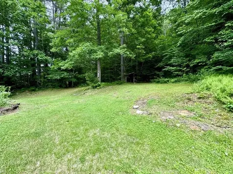 103 Olmsted Drive West Windsor VT 05037