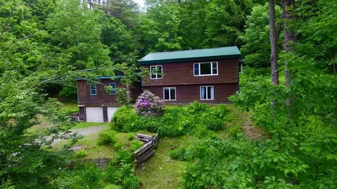 103 Olmsted Drive West Windsor VT 05037