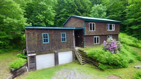 103 Olmsted Drive West Windsor VT 05037