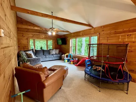 103 Olmsted Drive West Windsor VT 05037