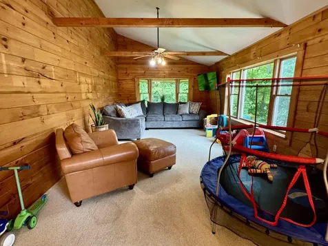 103 Olmsted Drive West Windsor VT 05037