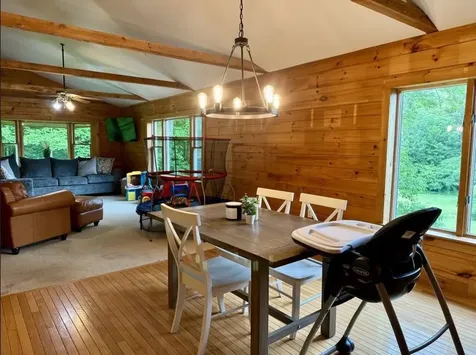 103 Olmsted Drive West Windsor VT 05037