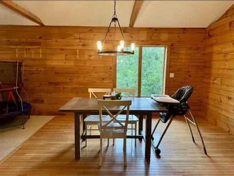 103 Olmsted Drive West Windsor VT 05037