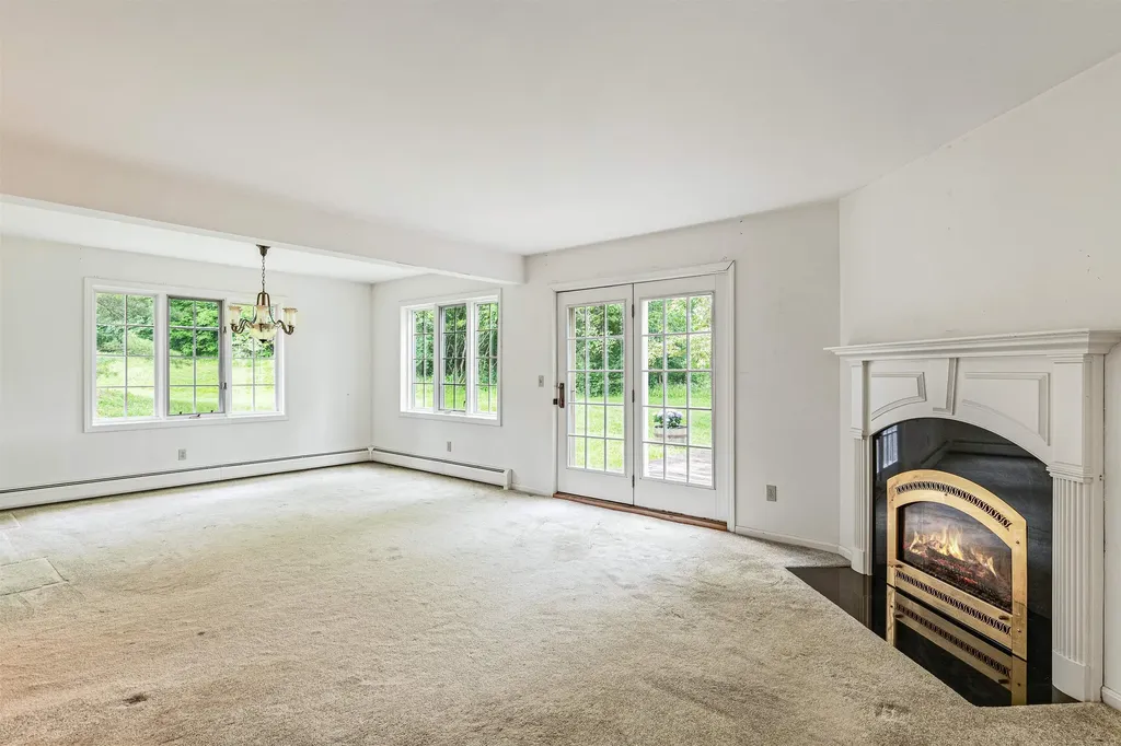 141 Covington Lane Shelburne VT 05482