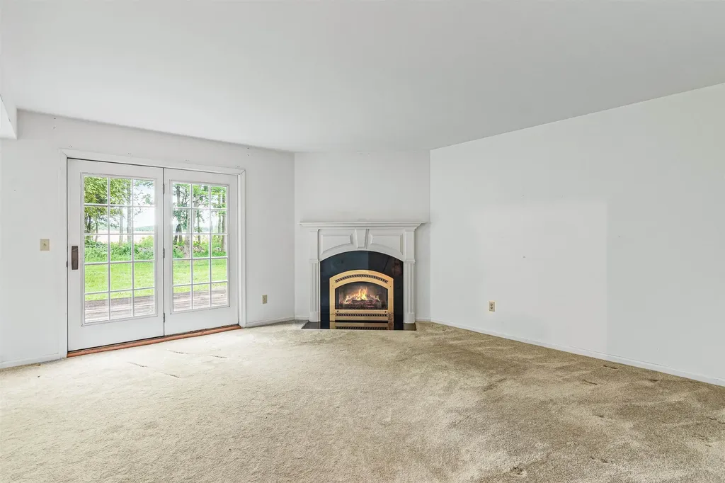 141 Covington Lane Shelburne VT 05482