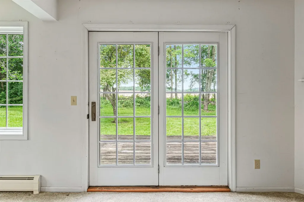 141 Covington Lane Shelburne VT 05482